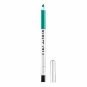 Marc Jacobs Highliner  Gel Eye Crayon Whirlpool Whirl(Pool) 51 NEW IN BOX